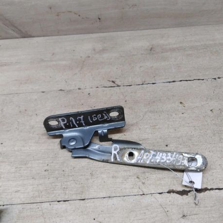 petlia-kapota-pravaia-renault-logan-i-art-72153-big-0