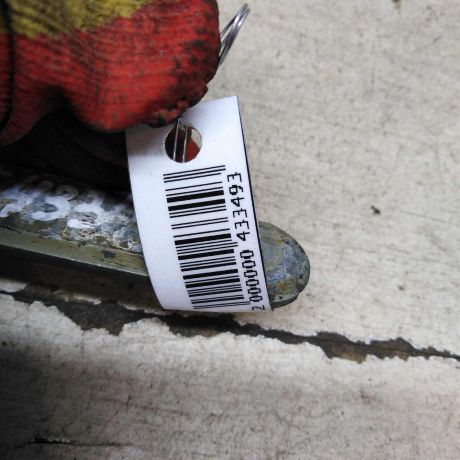 petlia-kapota-pravaia-renault-logan-i-art-72153-big-1