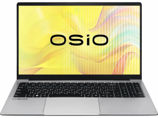 noutbuk-osio-noutbuk-osio-focusline-f150i-010