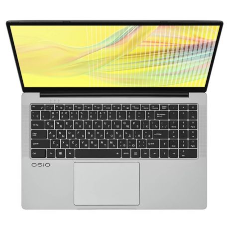 noutbuk-osio-noutbuk-osio-focusline-f150i-010-big-1