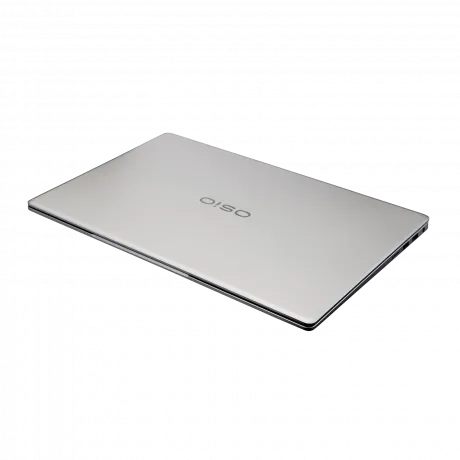 noutbuk-osio-noutbuk-osio-focusline-f150i-010-big-2