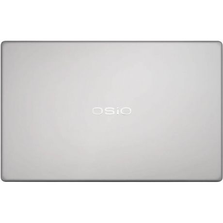 noutbuk-osio-noutbuk-osio-focusline-f150i-010-big-4