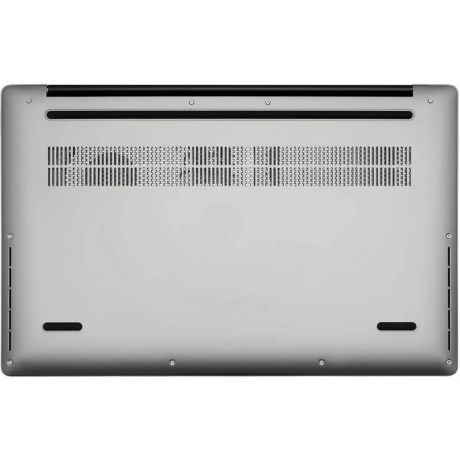 noutbuk-osio-noutbuk-osio-focusline-f150i-010-big-5