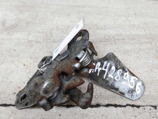 zamok-kapota-peugeot-307-do-rest-art-72159