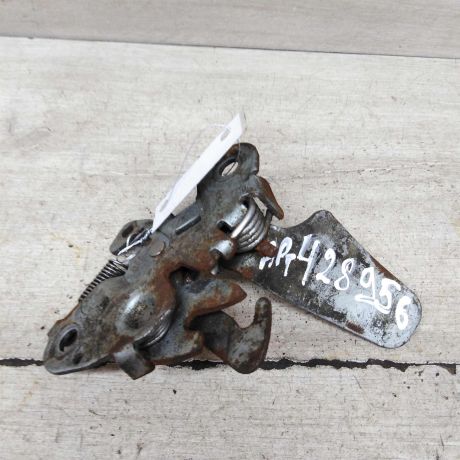 zamok-kapota-peugeot-307-do-rest-art-72159-big-0