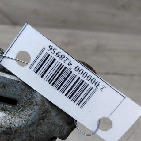 zamok-kapota-peugeot-307-do-rest-art-72159-big-1