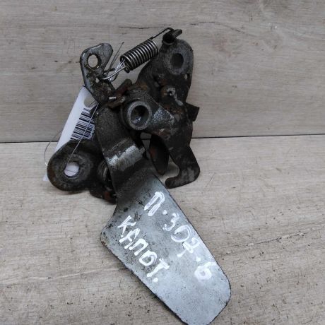 zamok-kapota-peugeot-307-do-rest-art-72159-big-2