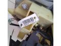 kulisa-akpp-hyundai-getz-selektor-perekliuceniia-peredac-art-72200-small-1