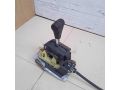 kulisa-akpp-hyundai-getz-selektor-perekliuceniia-peredac-art-72200-small-3