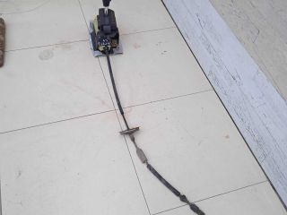 kulisa-akpp-hyundai-getz-selektor-perekliuceniia-peredac-art-72200