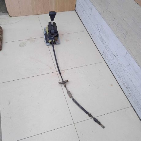 kulisa-akpp-hyundai-getz-selektor-perekliuceniia-peredac-art-72200-big-0