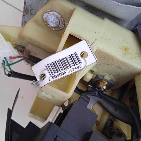 kulisa-akpp-hyundai-getz-selektor-perekliuceniia-peredac-art-72200-big-1