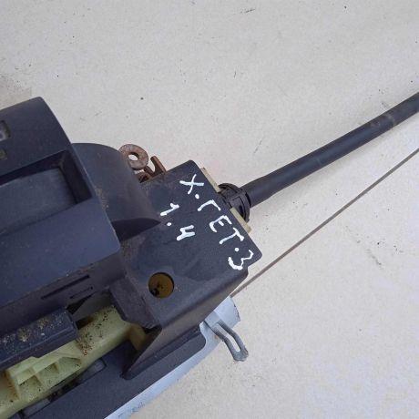 kulisa-akpp-hyundai-getz-selektor-perekliuceniia-peredac-art-72200-big-2