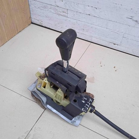 kulisa-akpp-hyundai-getz-selektor-perekliuceniia-peredac-art-72200-big-3