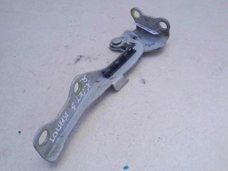 petlia-kapota-pravaia-hyundai-getz-art-72215