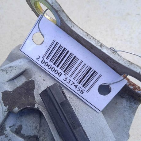 petlia-kapota-pravaia-hyundai-getz-art-72215-big-1