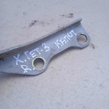 petlia-kapota-pravaia-hyundai-getz-art-72215-big-2