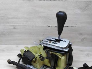 kulisa-akpp-hyundai-sonata-4-ef-art-72290