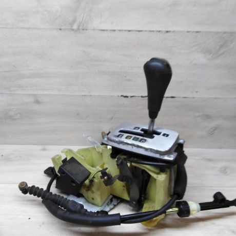 kulisa-akpp-hyundai-sonata-4-ef-art-72290-big-0