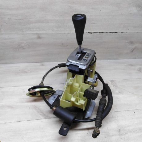 kulisa-akpp-hyundai-sonata-4-ef-art-72290-big-1