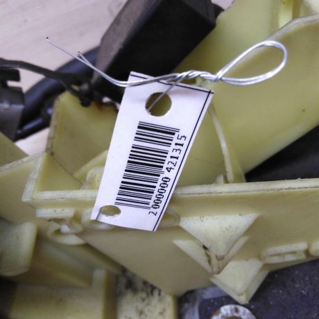 kulisa-akpp-hyundai-sonata-4-ef-art-72290-big-2