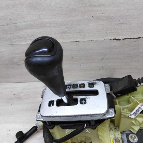 kulisa-akpp-hyundai-sonata-4-ef-art-72290-big-3