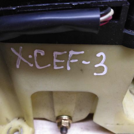 kulisa-akpp-hyundai-sonata-4-ef-art-72290-big-4