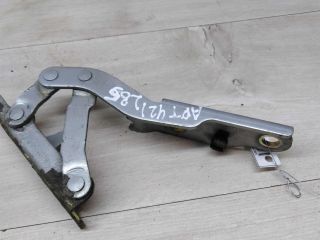 petlia-kapota-pravaia-hyundai-sonata-4-ef-art-72445