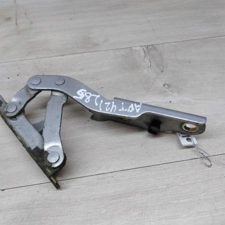 petlia-kapota-pravaia-hyundai-sonata-4-ef-art-72445-big-0