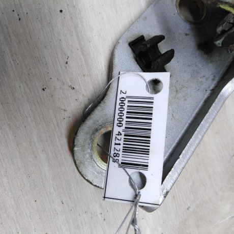 petlia-kapota-pravaia-hyundai-sonata-4-ef-art-72445-big-1