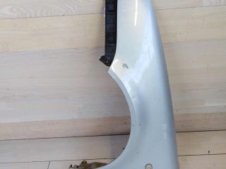 krylo-perednee-levoe-volkswagen-golf-4-art-72538