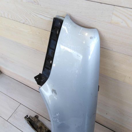 krylo-perednee-levoe-volkswagen-golf-4-art-72538-big-2