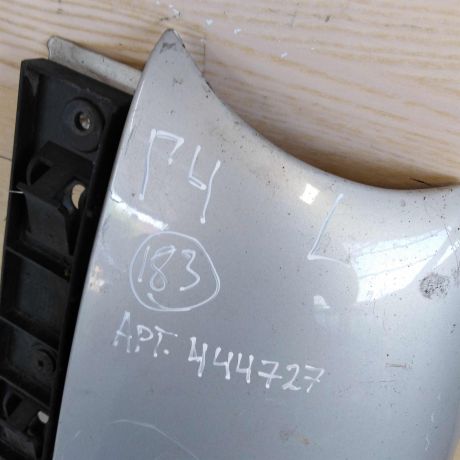 krylo-perednee-levoe-volkswagen-golf-4-art-72538-big-6