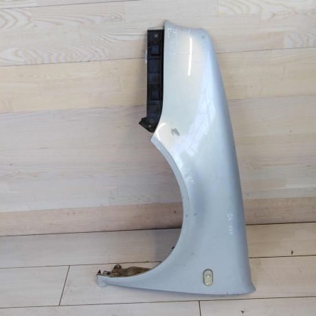 krylo-perednee-levoe-volkswagen-golf-4-art-72538-big-0