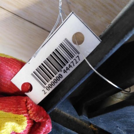 krylo-perednee-levoe-volkswagen-golf-4-art-72538-big-1