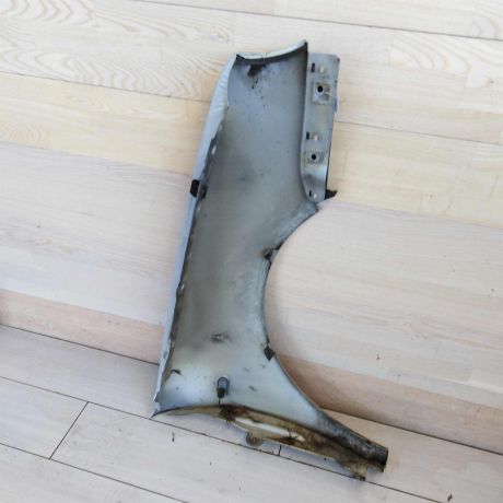 krylo-perednee-levoe-volkswagen-golf-4-art-72538-big-5