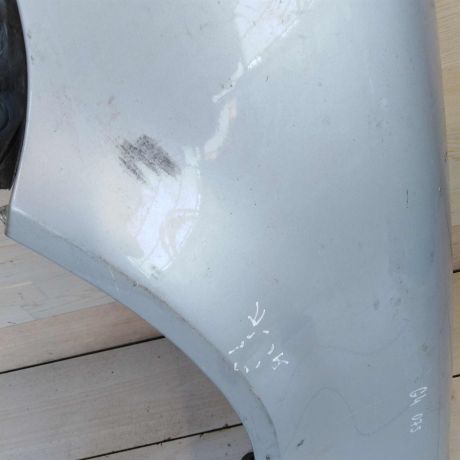 krylo-perednee-levoe-volkswagen-golf-4-art-72538-big-4