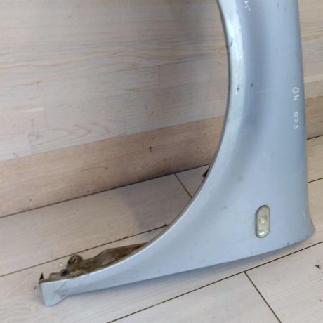 krylo-perednee-levoe-volkswagen-golf-4-art-72538-big-3