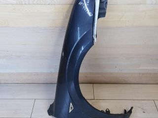 krylo-perednee-pravoe-ford-mondeo-3-art-72542