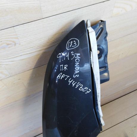 krylo-perednee-pravoe-ford-mondeo-3-art-72542-big-1