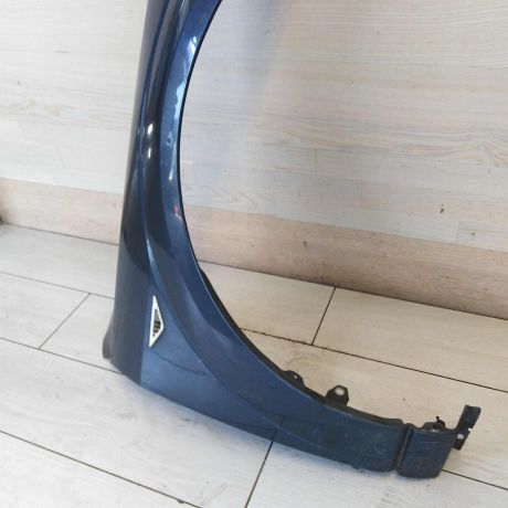 krylo-perednee-pravoe-ford-mondeo-3-art-72542-big-3