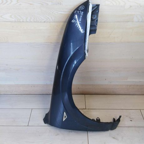 krylo-perednee-pravoe-ford-mondeo-3-art-72542-big-0