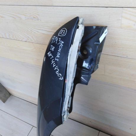 krylo-perednee-pravoe-ford-mondeo-3-art-72542-big-4