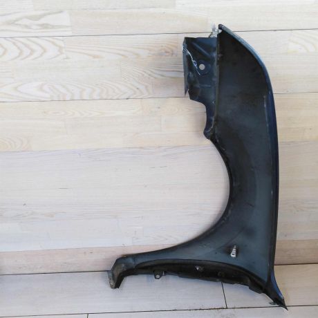 krylo-perednee-pravoe-ford-mondeo-3-art-72542-big-5