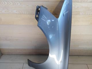 krylo-perednee-levoe-audi-a6-c6-art-72549