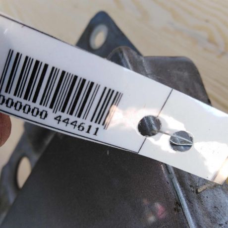 krylo-perednee-levoe-audi-a6-c6-art-72549-big-1