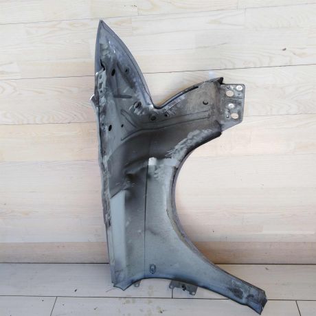 krylo-perednee-levoe-audi-a6-c6-art-72549-big-5