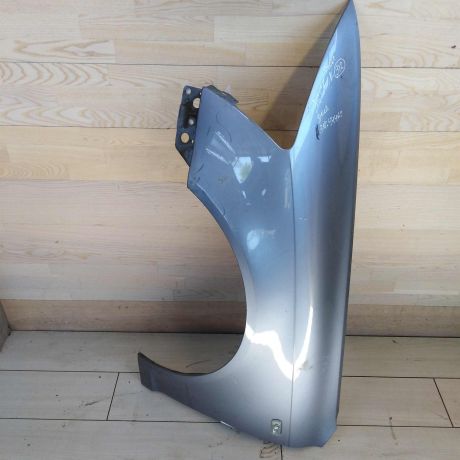 krylo-perednee-levoe-audi-a6-c6-art-72549-big-0