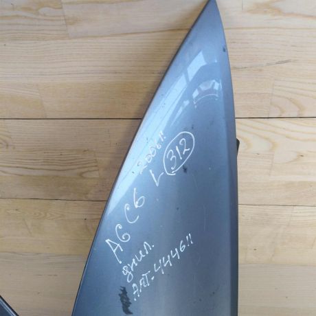 krylo-perednee-levoe-audi-a6-c6-art-72549-big-2