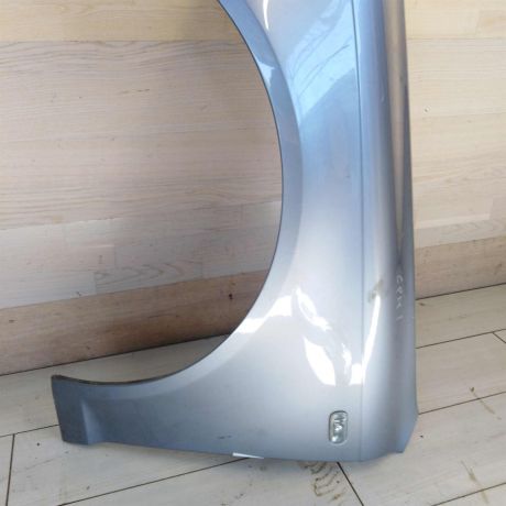 krylo-perednee-levoe-audi-a6-c6-art-72549-big-3